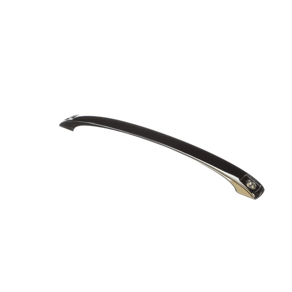 (image for) Continental Refrigerator 25029 HANDLE, DOOR